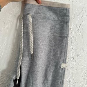 Vuori Bra/ leggings set